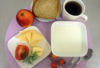 03-12-2025 śniadanie