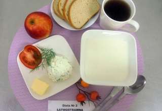 03-12-2025 śniadanie