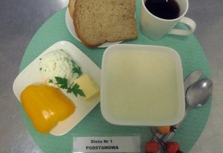 04-12-2025 śniadanie