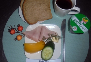 04-12-2025 śniadanie