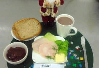 05-12-2025 śniadanie