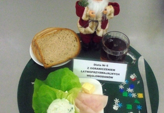 05-12-2025 śniadanie