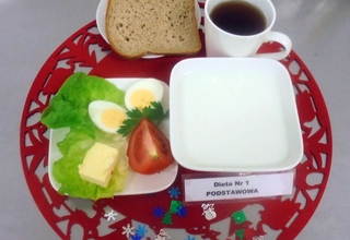 08-12-2025 śniadanie