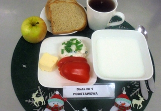 09-12-2025 śniadanie