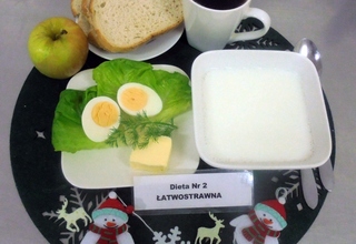 09-12-2025 śniadanie