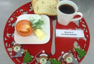 10-12-2025 śniadanie