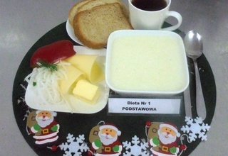 11-12-2025 śniadanie