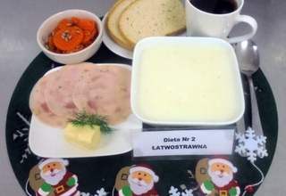 11-12-2025 śniadanie