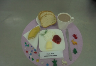 12-12-2025 - śniadanie