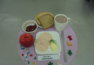 12-12-2025 - śniadanie