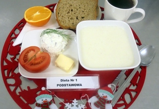 15-12-2025 - śniadanie