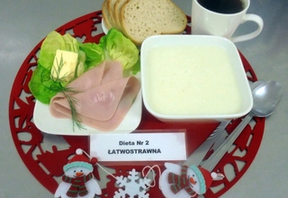 15-12-2025 - śniadanie