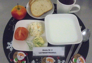 16-12-2025 - śniadanie