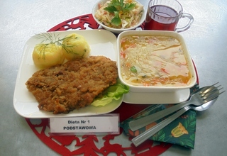 16-12-2025 - obiad