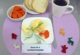 17-12-2025 - śniadanie