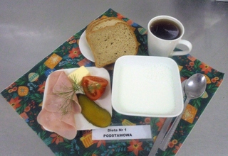 18-12-2025 - śniadanie