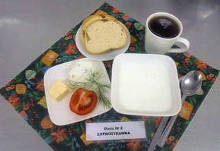 18-12-2025 - śniadanie