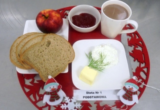 19-12-2025 - śniadanie