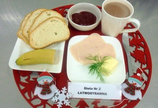 19-12-2025 - śniadanie