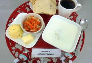 22-12-2025 - śniadanie