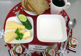 23-12-2025 - śniadanie