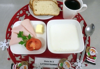 23-12-2025 - śniadanie