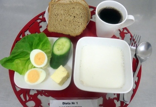 29-12-2025 - śniadanie