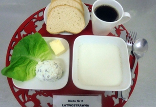 29-12-2025 - śniadanie