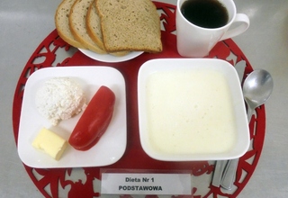 30-12-2025 - śniadanie