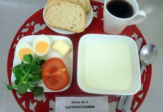 30-12-2025 - śniadanie