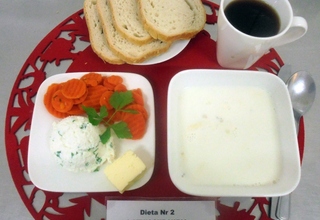 31-12-2025 - śniadanie