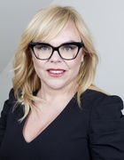 Rzecznik Prasowy Szpitala <br> Iwona Krysiak