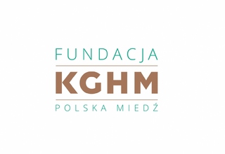 Dotacja z Fundacji KGHM na zakup sprzętu dla Oddziału Hematologicznego 