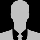 Rzecznik Prasowy Szpitala <br> Sebastian Krawczyk