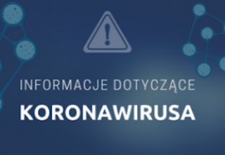 WAŻNE INFORMACJE !