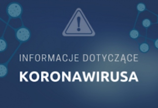 Komercyjne tety na obecność wirusa SARS-CoV-2