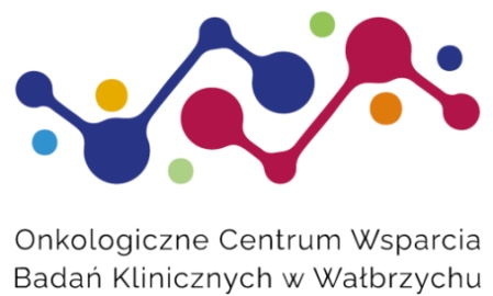 OnkoCWBK
