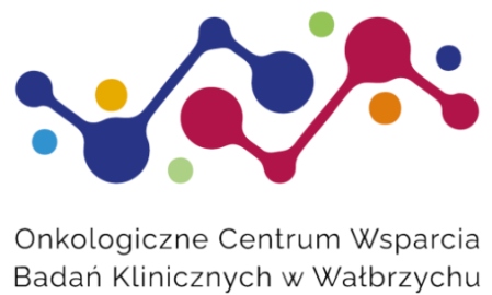 OnkoCWBK